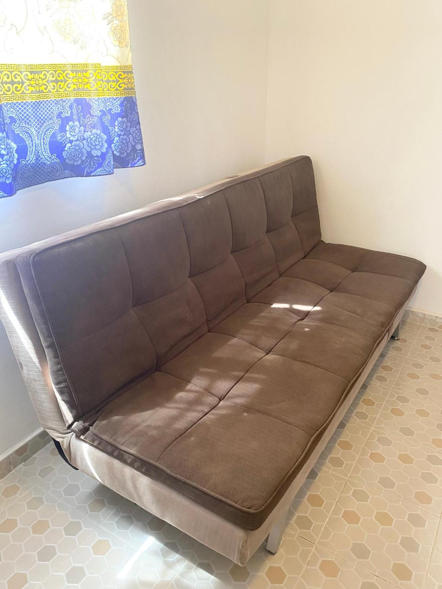 Dabo House Hotel Brufut Екстериор снимка